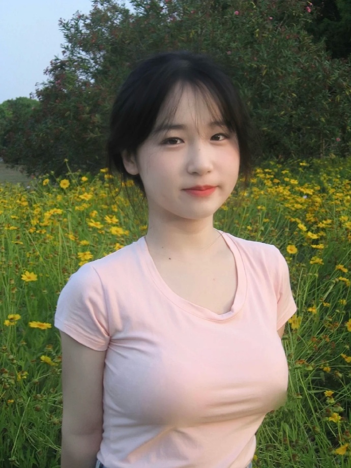 费国产免费一区二区PP电子模拟器免