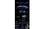 折叠电脑MateBook Fold非凡大